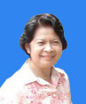 รศ.ดร.สมหมาย แจ่มกระจ่าง