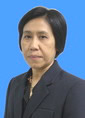 รศ.ดร.ศรีวรรณ มีคุณ
